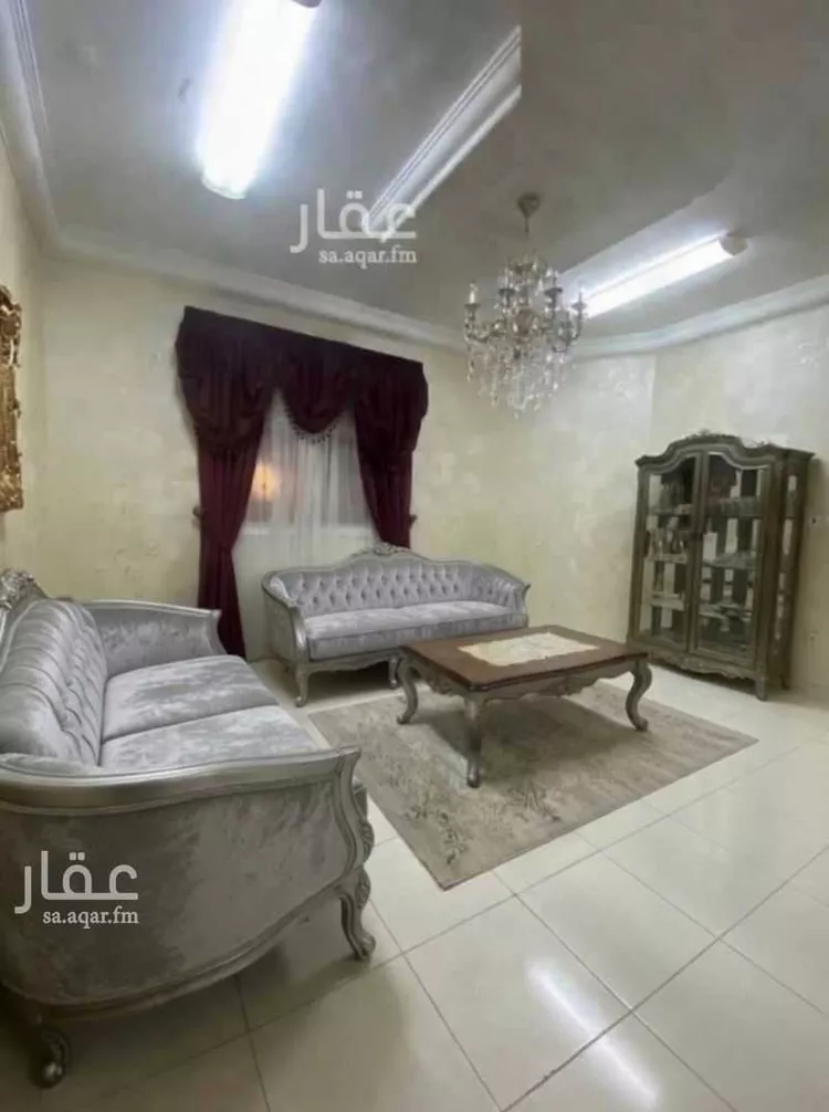 فيلا للبيع في شارع حميد بن ابى حميد, حي شظاة, مدينة المدينة المنورة, منطقة المدينة المنورة صورة 3
