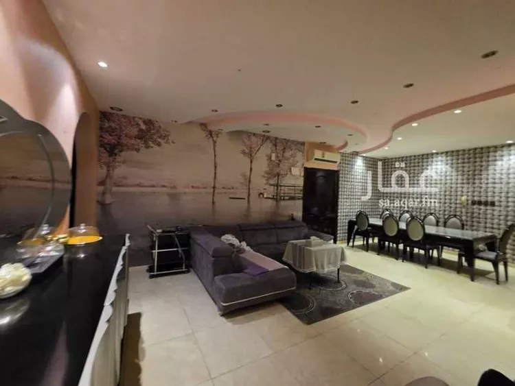Building for Sale in Medina Ad Difa 8