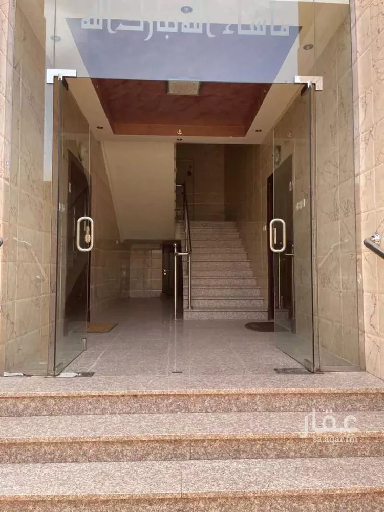 عمارة للبيع في شارع يحيىى بن مسلم, حي شوران, مدينة المدينة المنورة, منطقة المدينة المنورة صورة 2