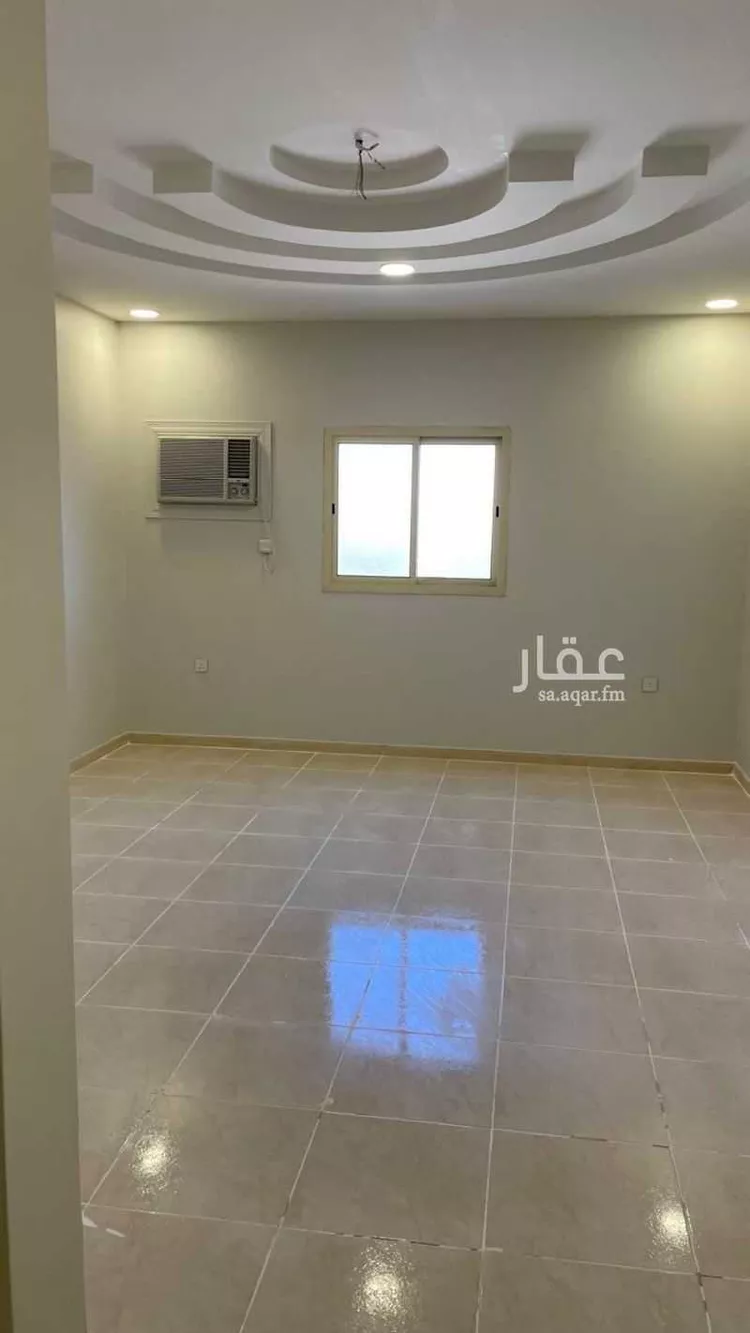 عمارة للبيع في شارع يحيىى بن مسلم, حي شوران, مدينة المدينة المنورة, منطقة المدينة المنورة 13