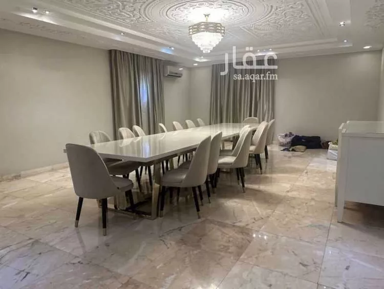 عمارة للبيع في شارع عيسى ابن يونس, حي بنى حارثة, مدينة المدينة المنورة, منطقة المدينة المنورة صورة 3
