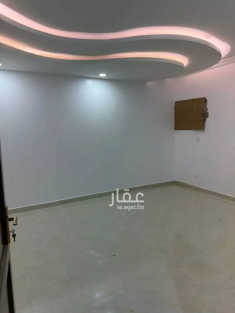 شقة للبيع في شارع سهل بن سعد الساعدي, حي الرانوناء, مدينة المدينة المنورة, منطقة المدينة المنورة 7