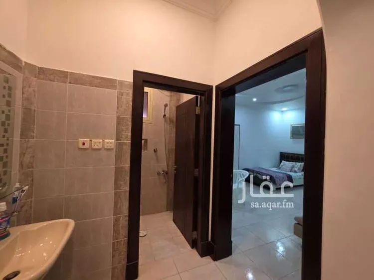 عمارة للبيع في شارع يحيىى بن مسلم, حي شوران, مدينة المدينة المنورة, منطقة المدينة المنورة 28