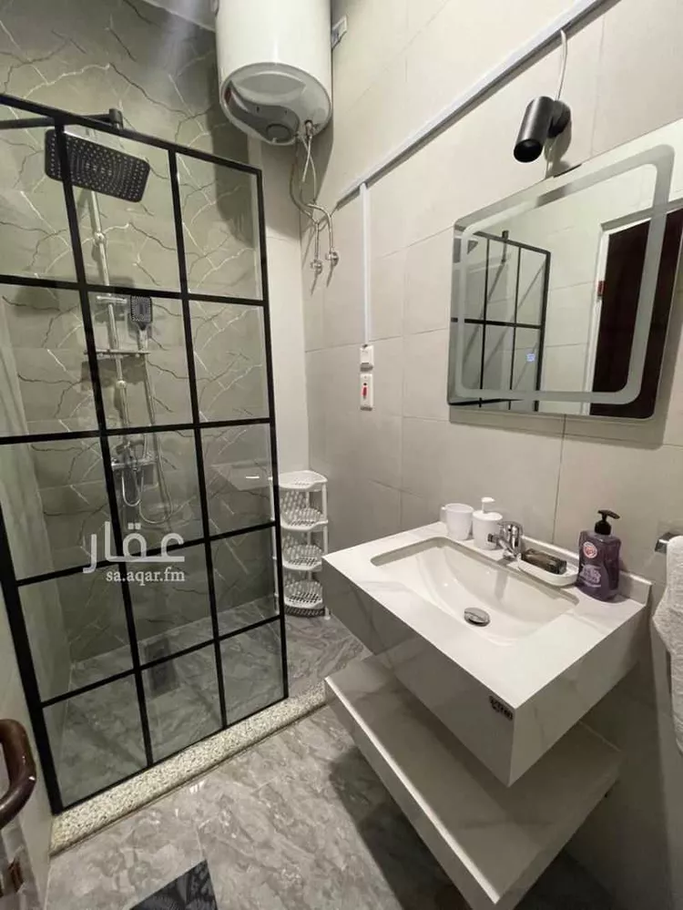 Villa for Sale in Medina Al Eskan صورة 2