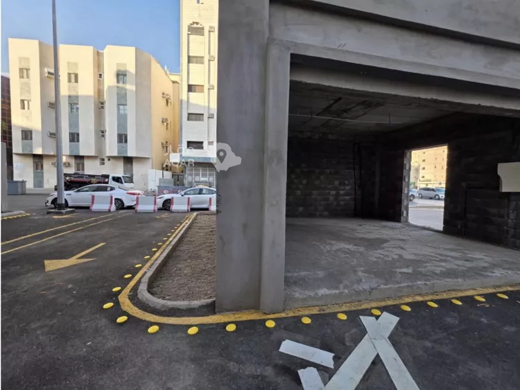 Kiosk for rent in Medina Al Fath 20