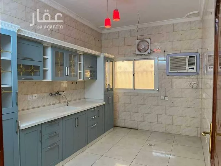 شقة للإيجار في شارع العلاء ابن زياد, حي وادي مهزور, مدينة المدينه المنوره, منطقة المدينة المنورة صورة 4