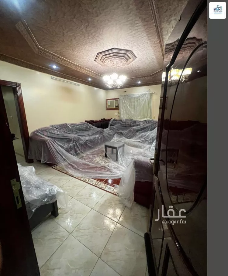 عمارة للبيع في شارع حارثة ابن نمر, حي الدفاع, مدينة المدينه المنوره, منطقة المدينة المنورة صورة 4