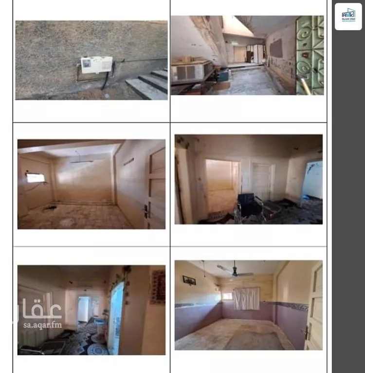 أرض للبيع في شارع الحارث ابن معمر, حي العنابس, مدينة المدينة المنورة, منطقة المدينة المنورة صورة 3