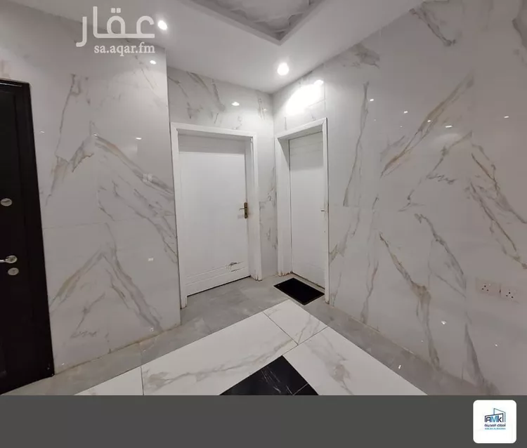 عمارة للبيع في شارع محمد بن المعلى الشونيزي, حي المطار, مدينة المدينه المنوره, منطقة المدينة المنورة صورة 4