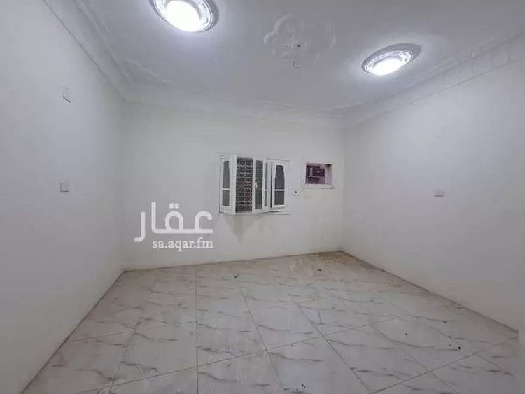 عمارة للإيجار في شارع زهير بن صرد, حي بئر عثمان, مدينة المدينة المنورة, منطقة المدينة المنورة صورة 2