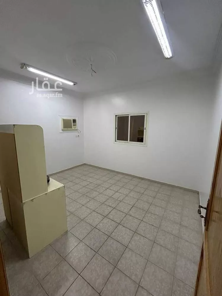 شقة للبيع في شارع سعد بن ذؤيب, حي العريض, مدينة المدينة المنورة, منطقة المدينة المنورة صورة 3