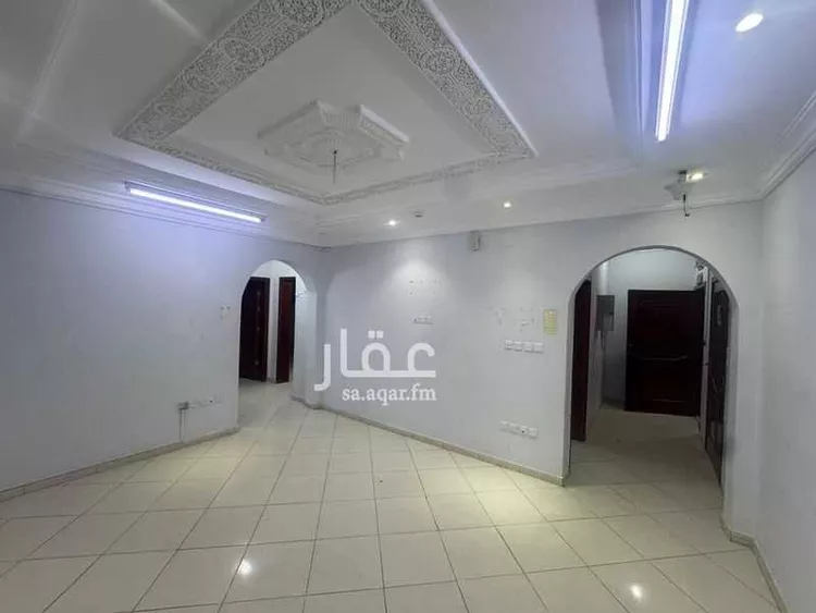 عمارة للإيجار في شارع بيرح بن اسد, حي المبعوث, مدينة المدينة المنورة, منطقة المدينة المنورة صورة 2