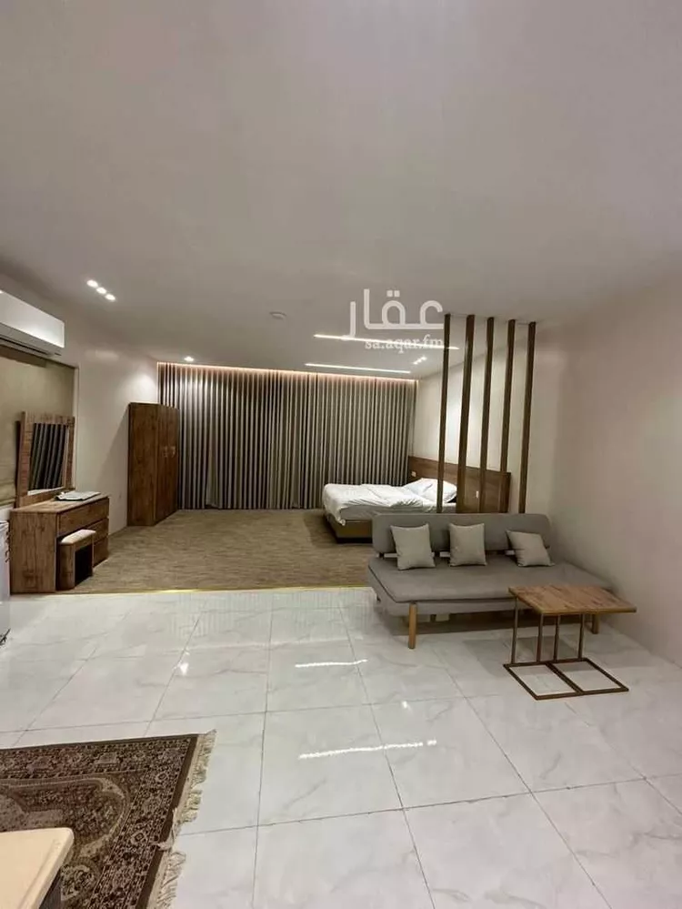 Apartment for Rent in Medina Al Eskan