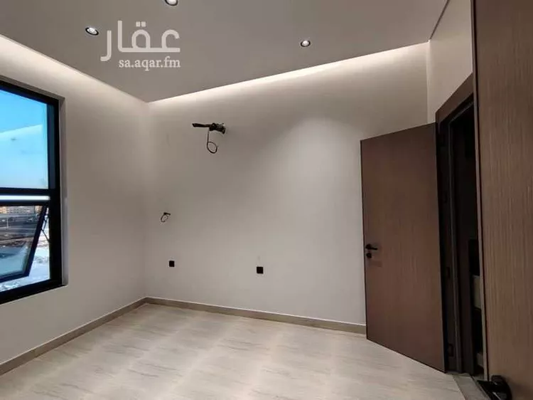 فيلا للإيجار في شارع سحامة بن عبد, حي الدويخلة, مدينة المدينة المنورة, منطقة المدينة المنورة صورة 5