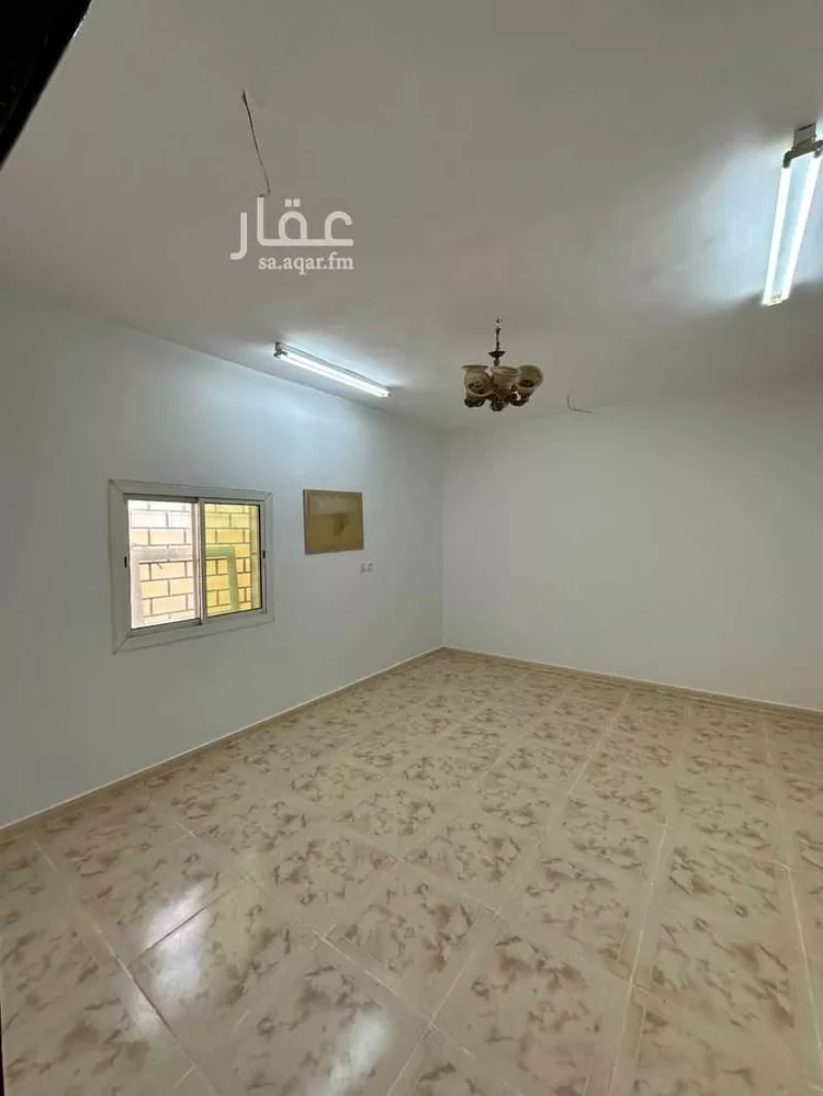 شقة للإيجار في شارع عبدالله ابن ربيعة, حي وادي مذينب, مدينة المدينه المنوره, منطقة المدينة المنورة صورة 3