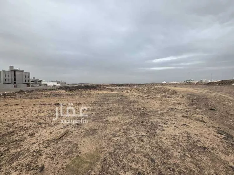 Land for Sale in Medina Ar Rummanah صورة 4