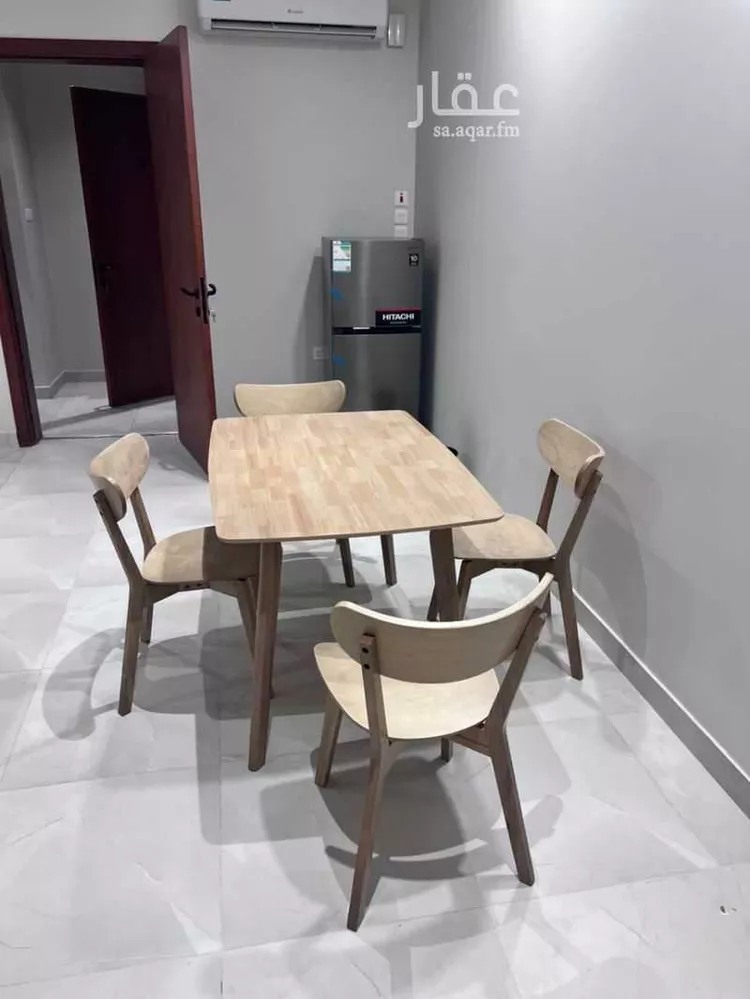 شقة للإيجار في شارع صفية بنت الخطاب, حي وادي مهزور, مدينة المدينة المنورة, منطقة المدينة المنورة