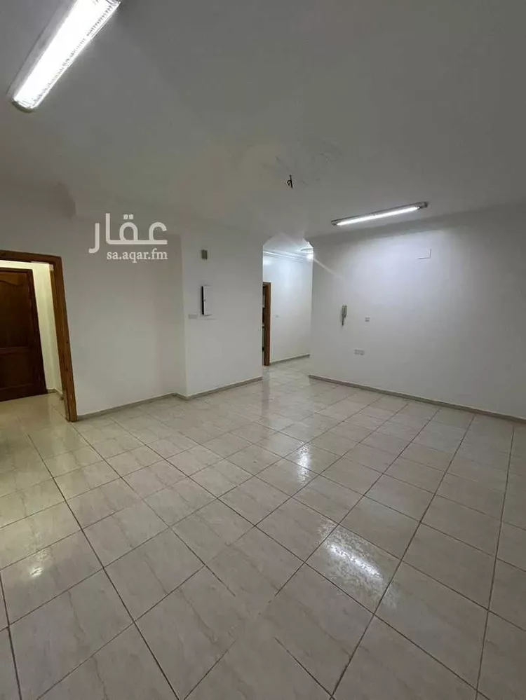 شقة للإيجار في شارع الازرق, حي العريض, مدينة المدينة المنورة, منطقة المدينة المنورة