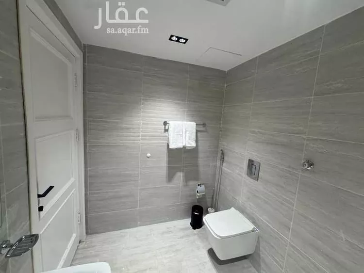 Apartment for Rent in Medina Al Khalidiyah صورة 5