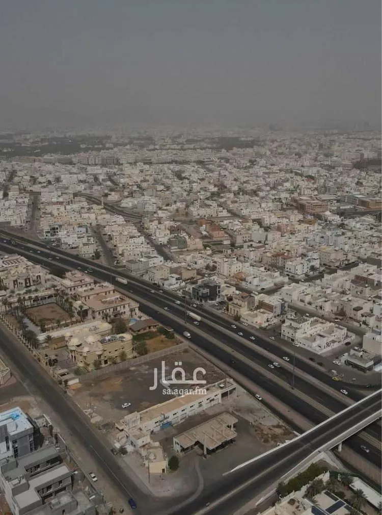 محطة للبيع في شارع طريق الهجره, حي وادي مهزور, مدينة المدينة المنورة, منطقة المدينة المنورة 7