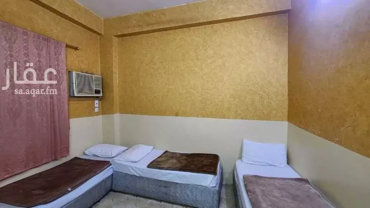 عمارة للبيع في شارع بكر ابن حبيب, حي قربان, مدينة المدينة المنورة, منطقة المدينة المنورة 7