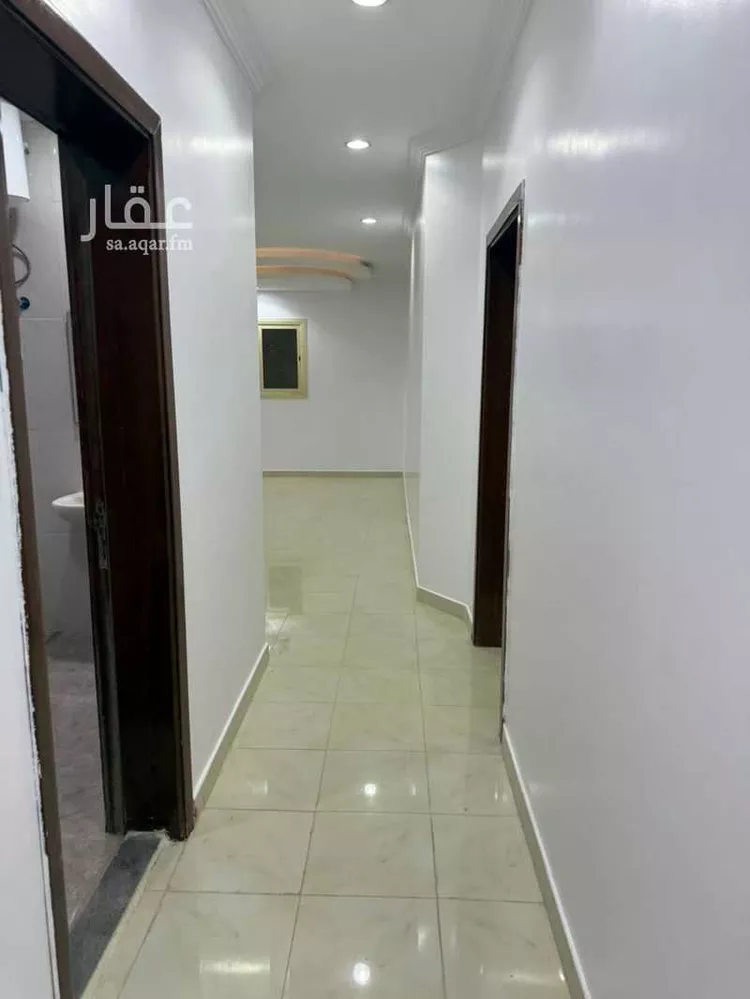 شقة للبيع في شارع سهل بن سعد الساعدي, حي الرانوناء, مدينة المدينة المنورة, منطقة المدينة المنورة 11
