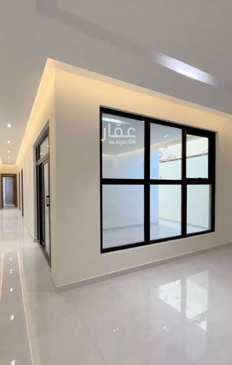 Apartment for Sale in Medina As Sakb 9