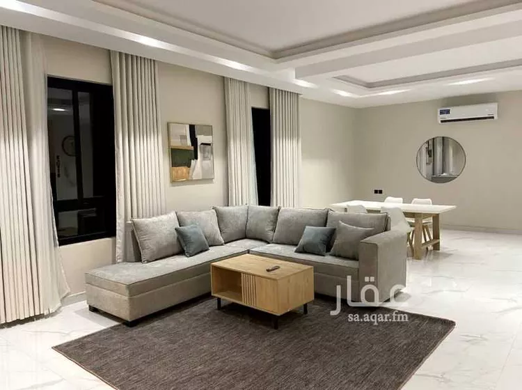 شقة للإيجار في شارع ابن برجان, حي المبعوث, مدينة المدينة المنورة, منطقة المدينة المنورة 6
