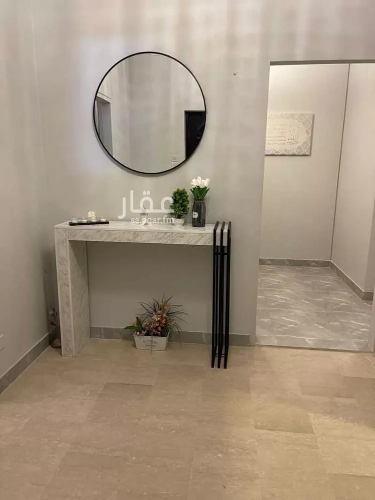 Villa for Sale in Medina Al Eskan صورة 3