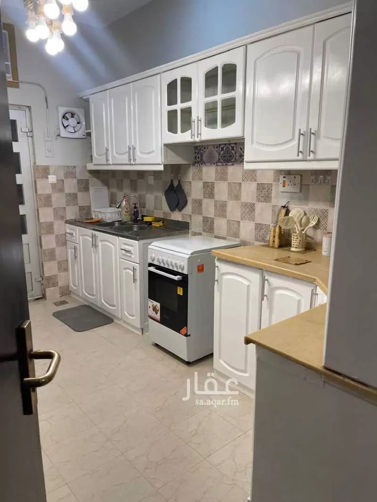 Villa for Sale in Medina Al Eskan صورة 4