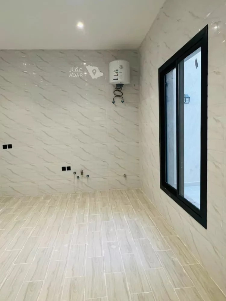 Villa for Sale in Medina King Fahd 2