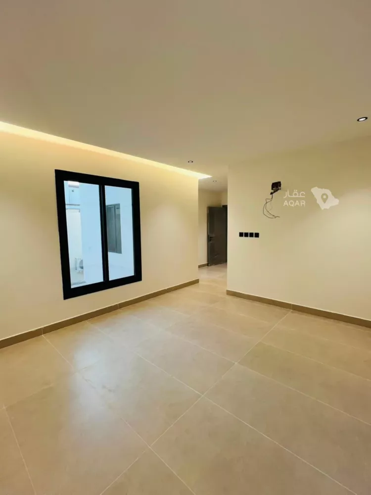 Villa for Sale in Medina King Fahd 25