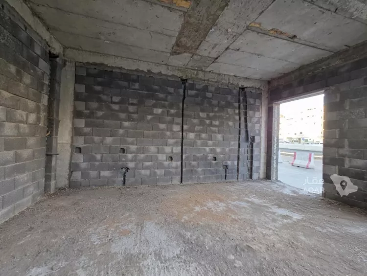 Kiosk for rent in Medina Al Fath 7
