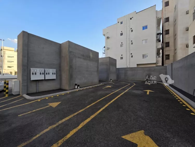 Kiosk for rent in Medina Al Fath 21
