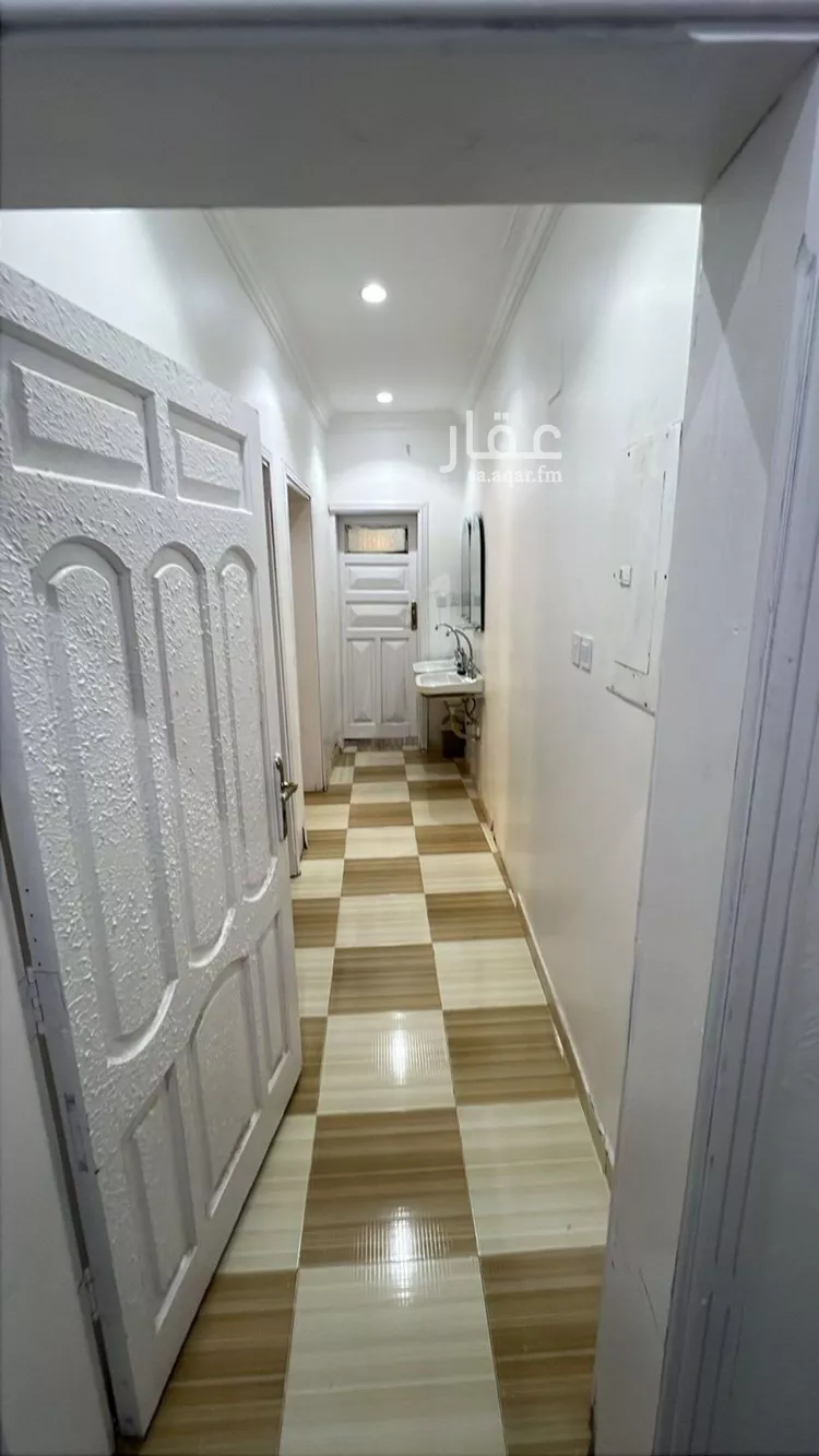 دور للبيع في شارع سعيد بن ابيض بن حمال, حي الظاهرة, مدينة المدينه المنوره, منطقة المدينة المنورة صورة 4