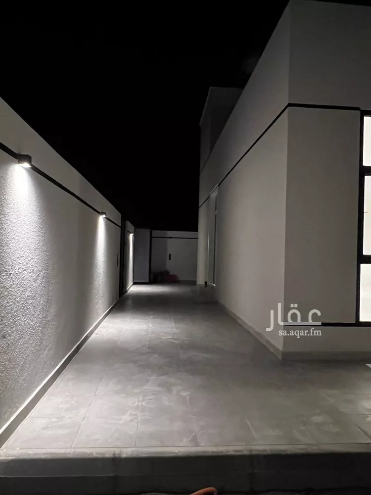 استراحة للبيع في شارع جعفر ابن ثوابة, حي ابيار الماشي, مدينة المدينه المنوره, منطقة المدينة المنورة صورة 4