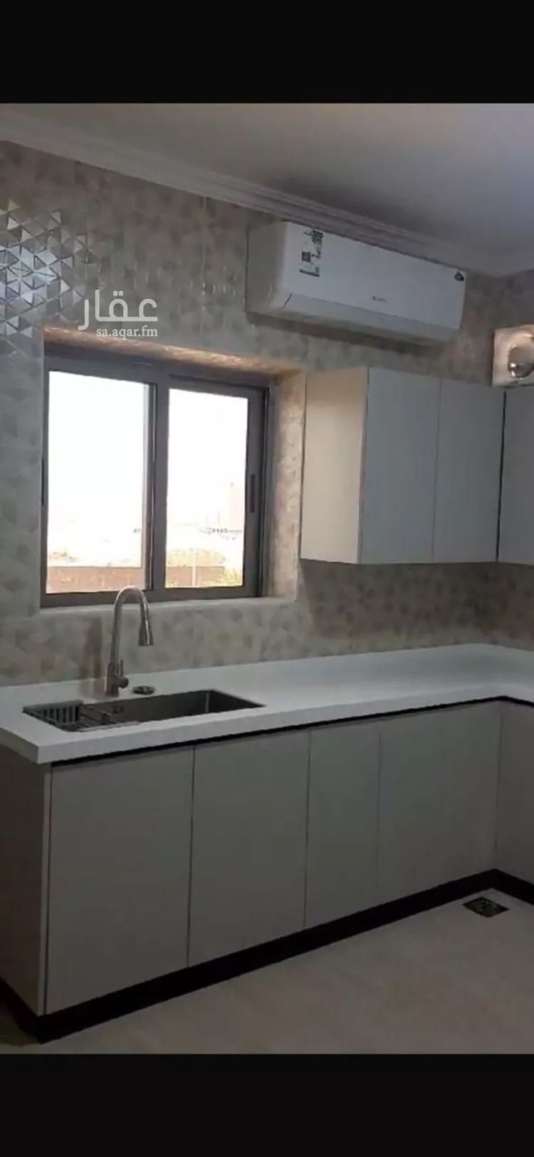 شقة للإيجار في شارع عتاب بن مالك رضي الله عنه, حي وادي مهزور, مدينة المدينه المنوره, منطقة المدينة المنورة صورة 3