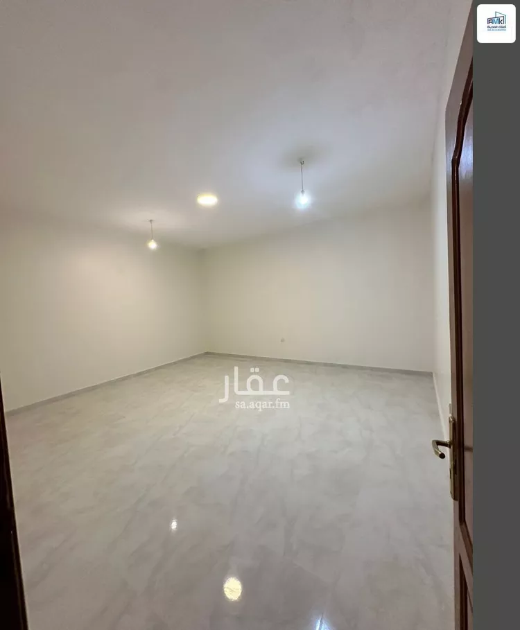 شقة للإيجار في شارع علي ابن عثمان, حي الإسكان, مدينة المدينه المنوره, منطقة المدينة المنورة