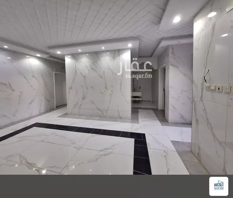 عمارة للبيع في شارع محمد بن المعلى الشونيزي, حي المطار, مدينة المدينه المنوره, منطقة المدينة المنورة صورة 2