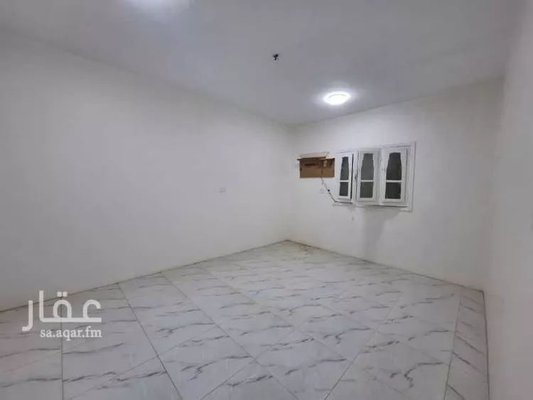 عمارة للإيجار في شارع زهير بن صرد, حي بئر عثمان, مدينة المدينة المنورة, منطقة المدينة المنورة صورة 4