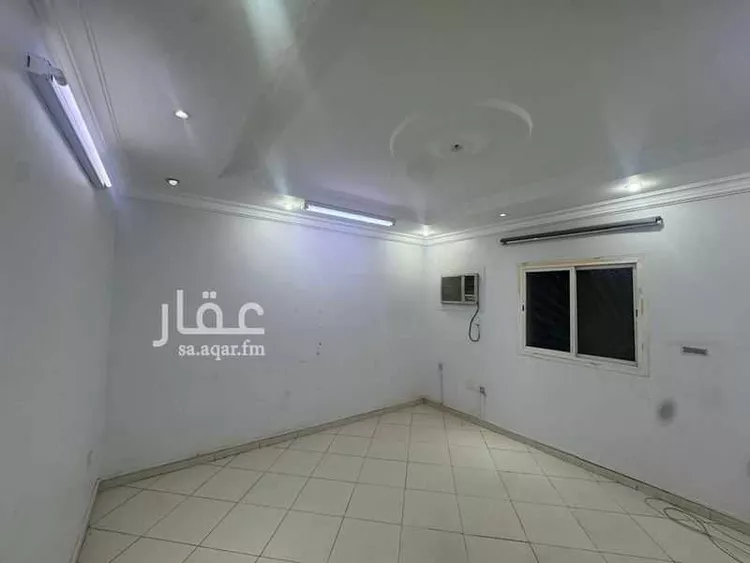 عمارة للإيجار في شارع بيرح بن اسد, حي المبعوث, مدينة المدينة المنورة, منطقة المدينة المنورة صورة 3