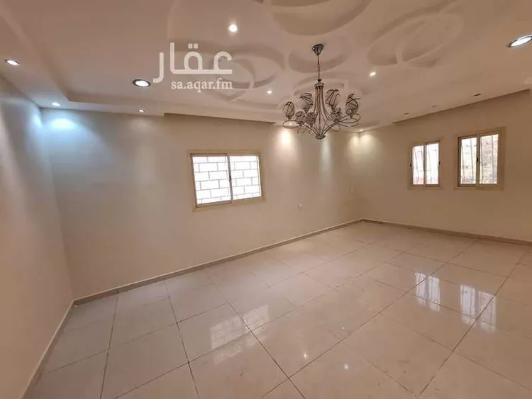 شقة للإيجار في شارع عاصم ابن عمرو ابن قتادة, حي جشم, مدينة المدينة المنورة, منطقة المدينة المنورة صورة 5