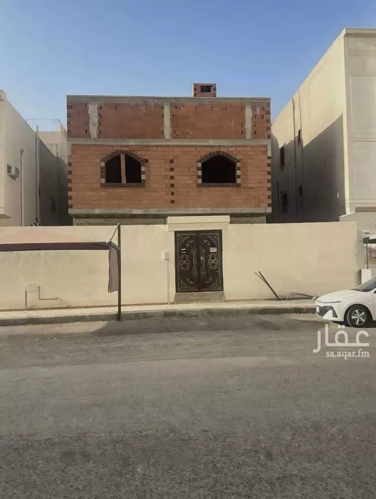 عمارة للبيع في شارع احمد بن علي المعمر, حي الجابرة, مدينة المدينة المنورة, منطقة المدينة المنورة صورة 2