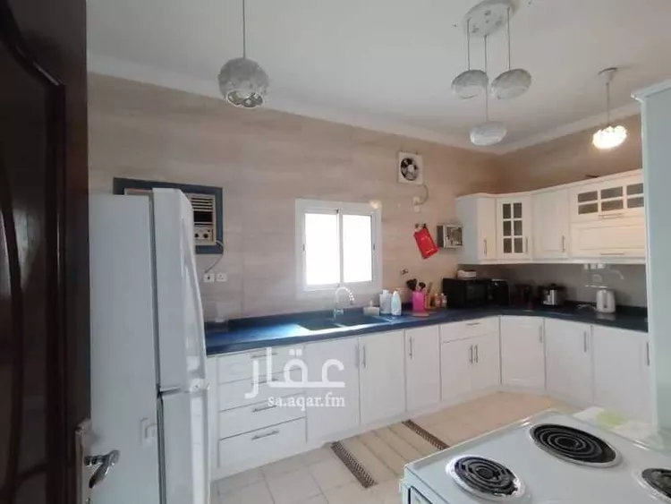 شقة للإيجار في شارع حفص ابن ابي منصور, حي وادي مهزور, مدينة المدينة المنورة, منطقة المدينة المنورة صورة 4