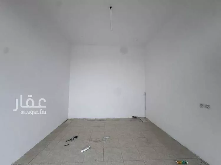 محل للإيجار في شارع سهيل بن رافع, حي الخالدية, مدينة المدينة المنورة, منطقة المدينة المنورة صورة 4