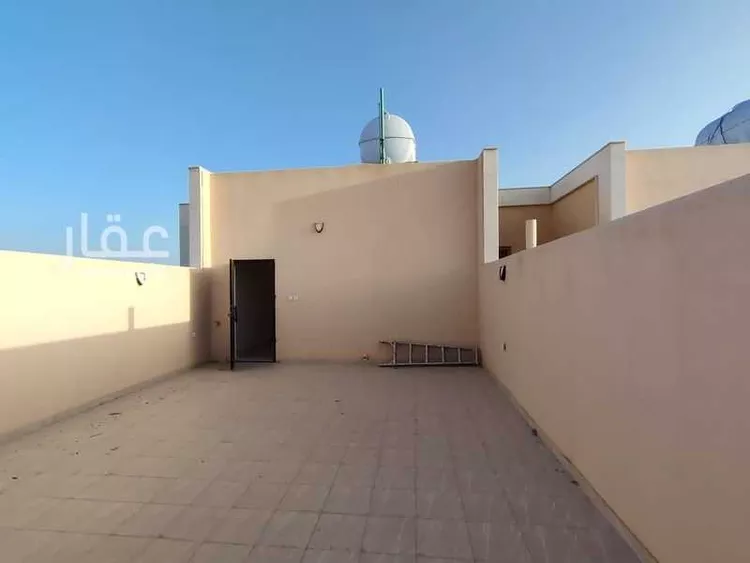 فيلا للإيجار في شارع الاوحدى, حي نبلاء, مدينة المدينة المنورة, منطقة المدينة المنورة صورة 3