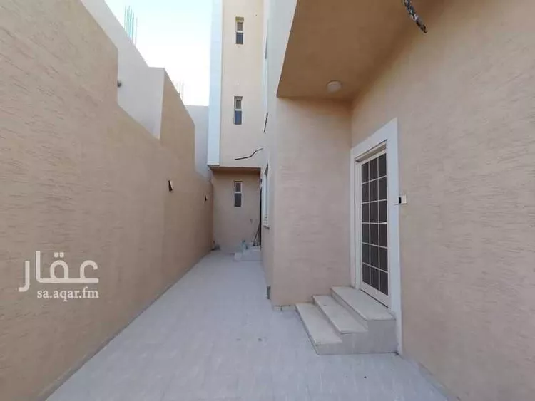 فيلا للإيجار في شارع الاوحدى, حي نبلاء, مدينة المدينة المنورة, منطقة المدينة المنورة صورة 2