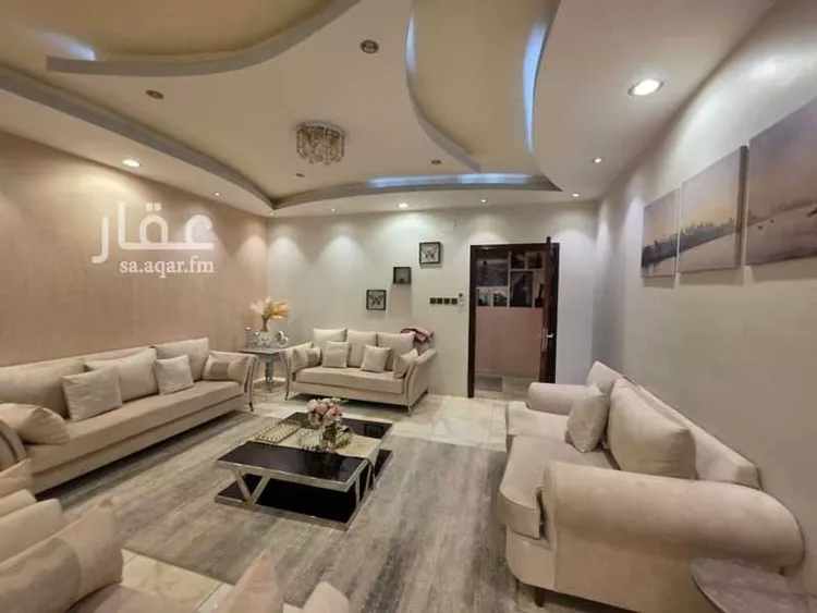 عمارة للبيع في شارع محمد القرطبي, حي الدفاع, مدينة المدينة المنورة, منطقة المدينة المنورة