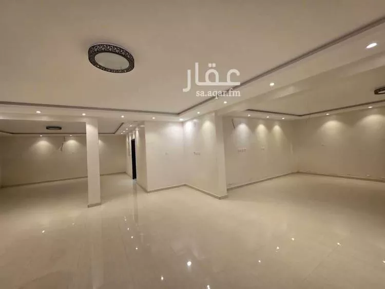 عمارة للبيع في شارع محمد القرطبي, حي الدفاع, مدينة المدينة المنورة, منطقة المدينة المنورة صورة 4