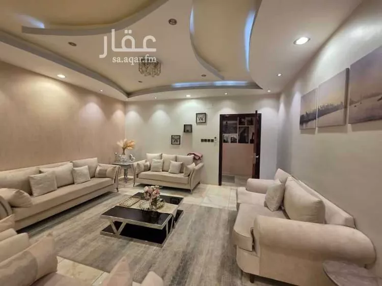 عمارة للبيع في شارع محمد القرطبي, حي الدفاع, مدينة المدينة المنورة, منطقة المدينة المنورة صورة 3